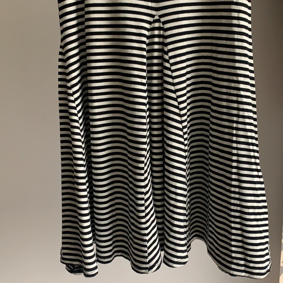 MAXI Skirt - Picture 4 of 8